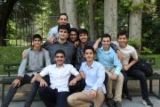 gallery_latest_2